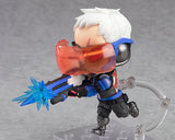 Good Smile Nendoroid 976 Overwatch Soldier 76 Classic Skin Edition (Pre-order)-DREAM Playhouse