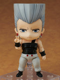 Good Smile Medicos Nendoroid 1561 JoJo's Bizarre Adventure Jean Pierre Polnareff