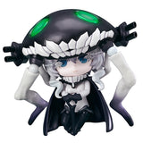 Good Smile Nendoroid 423 Kantai Collection Kancolle Aircraft Carrier Wo-Class