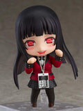 Good Smile Nendoroid 882 Kakegurui Compulsive Gambler Yumeko Jabami-DREAM Playhouse