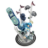 Max Factory Dramatical Murder Aoba 1/7 PVC figure