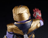 Good Smile Nendoroid 1247 Marvel Avengers Thanos Endgame Ver. - DREAM Playhouse