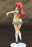 FREEing Waiting in the Summer Takatsuki Ichika 1/8 PVC figure-DREAM Playhouse