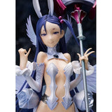 Native Creators Collection Raita Magical Girls Yui Nitta 1/7 Sexy Girl Pvc Figure - Scaled