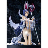 Native Creators Collection Raita Magical Girls Yui Nitta 1/7 Sexy Girl Pvc Figure - Scaled