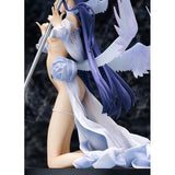 Native Creators Collection Raita Magical Girls Yui Nitta 1/7 Sexy Girl Pvc Figure - Scaled