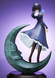 FREEing Mahou Tsukai no Yoru A Magician's Night Alice Kuonji 1/8 PVC figure