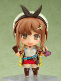 Toytec Good Smile Nendoroid 1543 Atelier Ryza Ryza (Reisalin Stout) - DREAM Playhouse