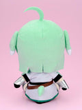 Gift Nendoroid Plushie DOG DAYS Eclair Martinozzi Stuffed toy-DREAM Playhouse