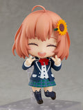 Good Smile Nendoroid 1586 Virtual Live Streamer NIJISANJI Honma Himawari