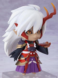 Good Smile Nendoroid 1244 Onmyoji Ibaraki Doji - DREAM Playhouse