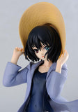FREEing Another Misaki Mei Swimsuit Ver. 1/8 PVC figure-DREAM Playhouse