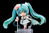 Good Smile Nendoroid 1465 Vocaloid Hatsune Miku MIKU WITH YOU 2019 Ver. - DREAM Playhouse