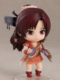 Good Smile Nendoroid 1573 Chinese Paladin Sword and Fairy Tang XueJian