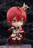 Aniplex ORANGE ROUGE Nendoroid 1478 Disney Twisted-Wonderland Riddle Rosehearts - DREAM Playhouse