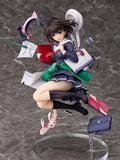 Max Factory Saekano Megumi Kato BR ver. 1/7 PVC figure - DREAM Playhouse