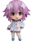 Good Smile Nendoroid 378-b Hyperdimension Neptunia Neptune 10th anniversary Ver - DREAM Playhouse