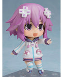 Good Smile Nendoroid 378-b Hyperdimension Neptunia Neptune 10th anniversary Ver - DREAM Playhouse