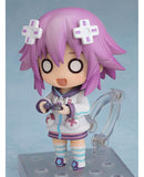 Good Smile Nendoroid 378-b Hyperdimension Neptunia Neptune 10th anniversary Ver - DREAM Playhouse