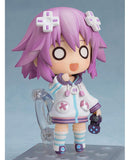 Good Smile Nendoroid 378-b Hyperdimension Neptunia Neptune 10th anniversary Ver - DREAM Playhouse