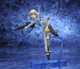 Kotobukiya Strike Witches Eila Ilmatar Juutilainen 1/8 PVC figure - DREAM Playhouse
