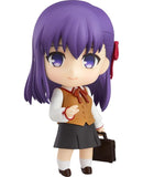 Good Smile Nendoroid 1252 Fate/stay night Heaven's Feel Sakura Matou - DREAM Playhouse