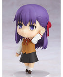 Good Smile Nendoroid 1252 Fate/stay night Heaven's Feel Sakura Matou - DREAM Playhouse