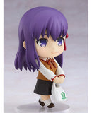 Good Smile Nendoroid 1252 Fate/stay night Heaven's Feel Sakura Matou - DREAM Playhouse
