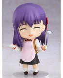 Good Smile Nendoroid 1252 Fate/stay night Heaven's Feel Sakura Matou - DREAM Playhouse
