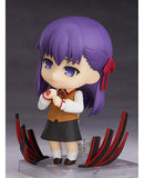 Good Smile Nendoroid 1252 Fate/stay night Heaven's Feel Sakura Matou - DREAM Playhouse