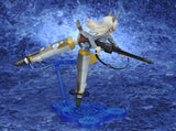 Kotobukiya Strike Witches Eila Ilmatar Juutilainen 1/8 PVC figure - DREAM Playhouse