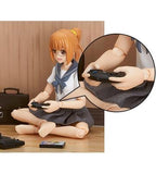 Max Factory figma PLUS SEGA Consoles miniatures (set of 5) + Special bonus - DREAM Playhouse