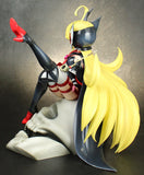 Plum Yoru no Yatterman Doronjo 1/7 PVC figure - DREAM Playhouse