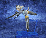 Kotobukiya Strike Witches Eila Ilmatar Juutilainen 1/8 PVC figure - DREAM Playhouse