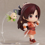 Good Smile Nendoroid 1573 Chinese Paladin Sword and Fairy Tang XueJian