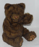 Hasbro FurReal Friends Luv Cub Brown Bear - DREAM Playhouse