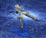 Kotobukiya Strike Witches Eila Ilmatar Juutilainen 1/8 PVC figure - DREAM Playhouse