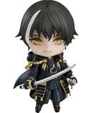 Good Smile Orange Rouge Nendoroid 1470 Butai Touken Ranbu Tsurumaru Kuninaga - DREAM Playhouse