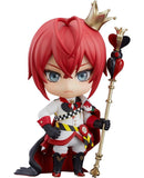 Aniplex ORANGE ROUGE Nendoroid 1478 Disney Twisted-Wonderland Riddle Rosehearts - DREAM Playhouse