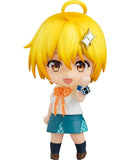 Good Smile Nendoroid 1486 SUPER HXEROS Kirara Hoshino - DREAM Playhouse
