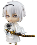Good Smile Orange Rouge Nendoroid 1549 Touken Ranbu Light Mikazuki Munechika