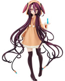 Good Smile POP UP PARADE No Game No Life zero Schwi Shuvi PVC figure