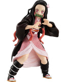 Good Smile POP UP PARADE Demon Slayer Kimetsu no Yaiba Nezuko Kamado