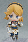 Good Smile Riot Games Nendoroid 1458 League of Legends LOL Lux - DREAM Playhouse