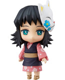 Good Smile Nendoroid 1570 Demon Slayer Kimetsu no Yaiba Makomo