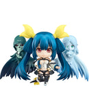 Good Smile Nendoroid 1562 Guilty Gear Xrd REV 2 Dizzy
