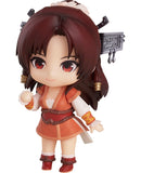 Good Smile Nendoroid 1573 Chinese Paladin Sword and Fairy Tang XueJian