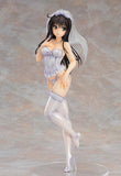 Max Factory To Love-Ru Darkness Yui Kotegawa bride ver. 1/6 PVC figure - DREAM Playhouse