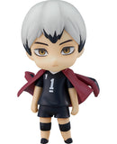 Good Smile Orange Rouge Nendoroid 1585 Haikyu!! Shinsuke Kita