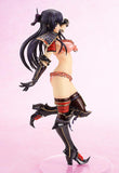 Penguin Parade Walkure Romanze Shojo Kishi Monogatari Ryuzoji Akane Ryuuzouji 1/8 PVC figure-DREAM Playhouse